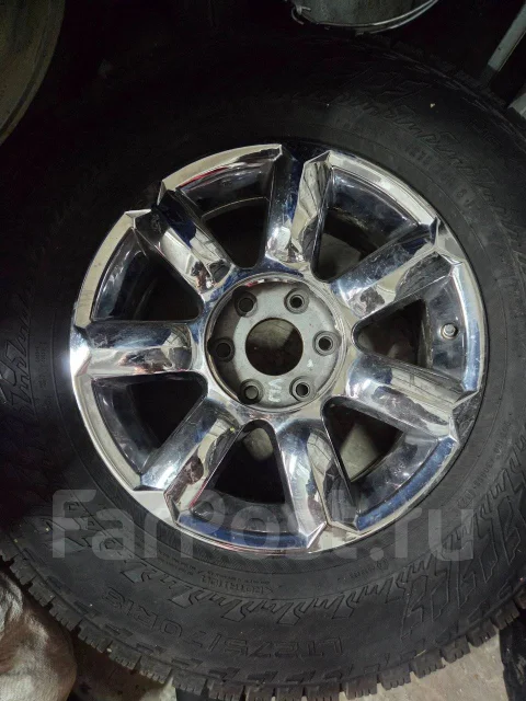 Nokian. ������, ����������, 2023 ���, �/�, ����� 5 % ����