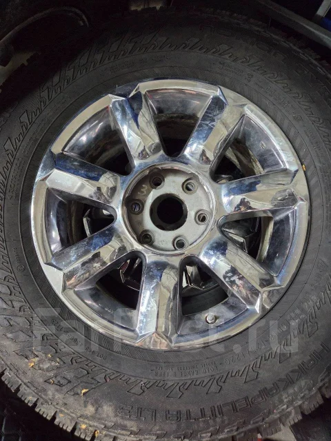 Nokian. ������, ����������, 2023 ���, �/�, ����� 5 % ����