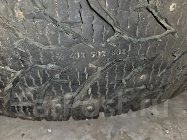 Nokian. ������, ����������, 2023 ���, �/�, ����� 5 % ����