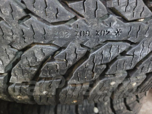 Nokian. ������, ����������, 2023 ���, �/�, ����� 5 % ����