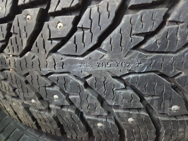 Nokian. ������, ����������, 2023 ���, �/�, ����� 5 % ����