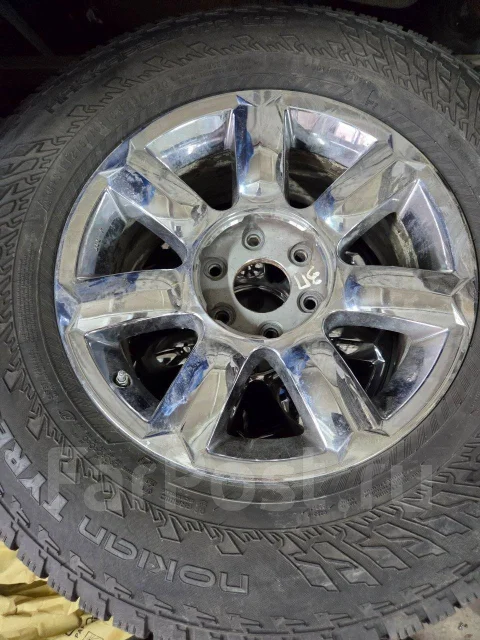 Nokian. ������, ����������, 2023 ���, �/�, ����� 5 % ����