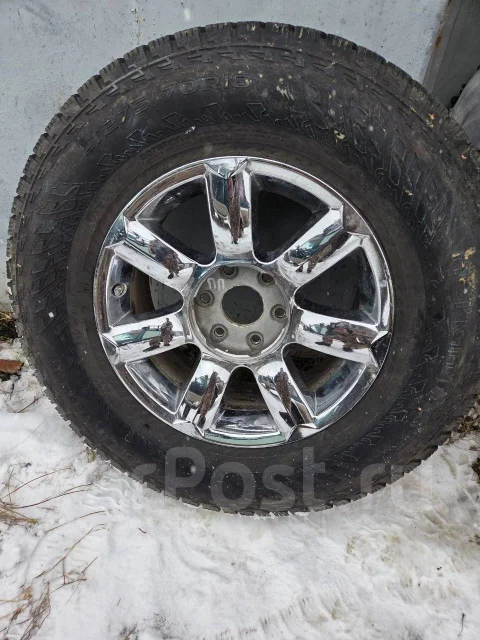Nokian. ������, ����������, 2023 ���, �/�, ����� 5 % ����