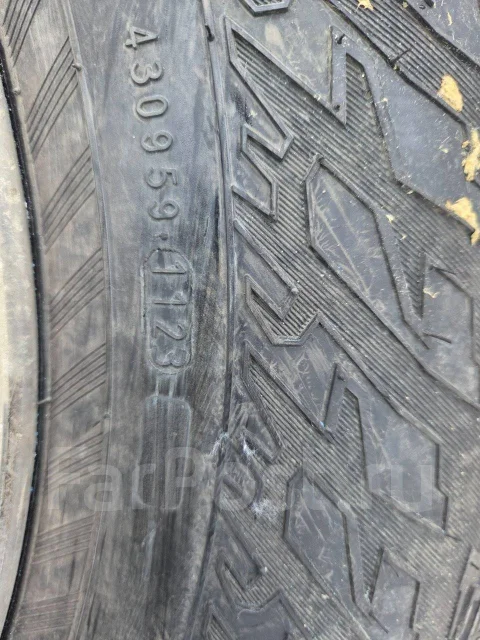 Nokian. ������, ����������, 2023 ���, �/�, ����� 5 % ����