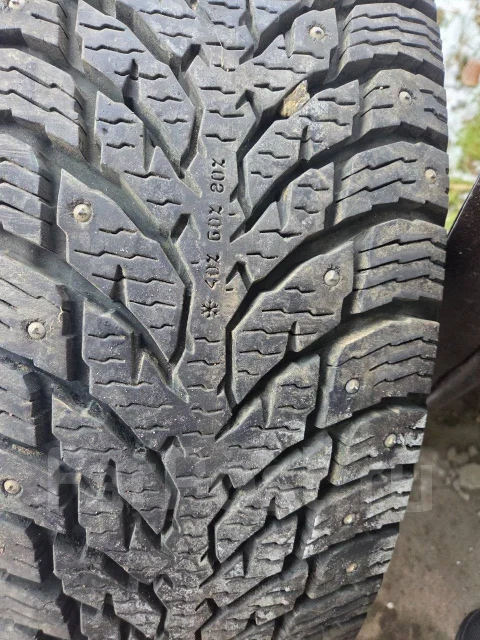 Nokian. ������, ����������, 2023 ���, �/�, ����� 5 % ����