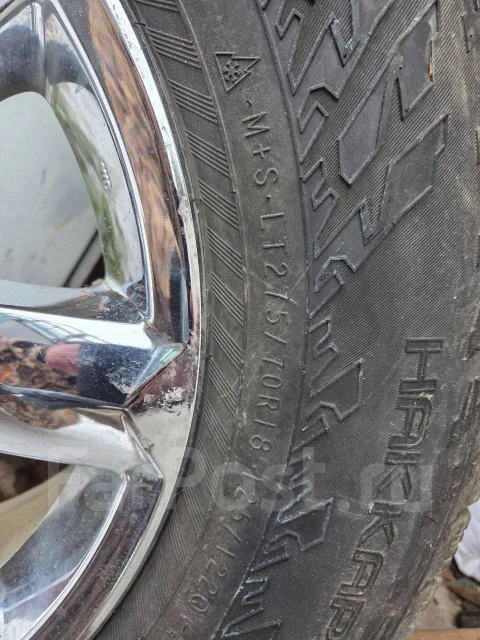 Nokian. ������, ����������, 2023 ���, �/�, ����� 5 % ����