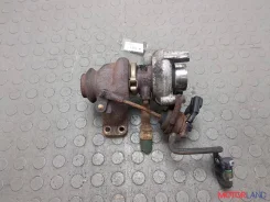 ������� Ford Fiesta 2008-2013 20693974 1696537 ����