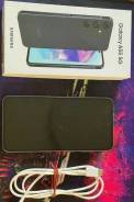 Samsung Galaxy A55 5G. �/�, 128 ��, �����, 5G ����