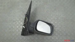 ������� ������� Ford Fiesta 2001-2007 20703719, ������ 1315840 ����