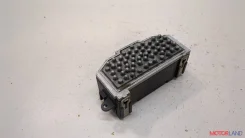 ������������� ��������� (��������� �����) Audi Q7 2005-2015 20705199 3C0907521B ����
