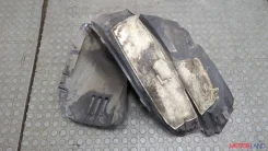 ������ ���� (���������) Ford Fiesta 2012-2019 20701328 1868570 ����