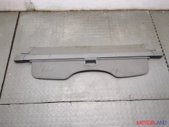������ ��������� Ford Focus 2 2008-2011 20700499 1702101 ����