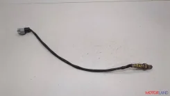 ������ ���� Hyundai Elantra 2010-2016 20706004 392102E400 ����