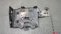 ����� ������������ Chevrolet Tahoe 2006-2014 20706310 940453 ����