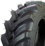NorTec AC-200. �����������, 2025 ���, ����� ����