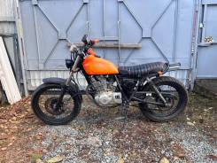 Suzuki GrassTracker. ��������, ��, �� ����