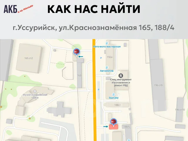 Bardahl XTS. 0W-20, �������������, 5��. ����