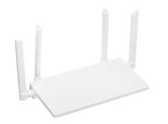 Wi-Fi �������. ����