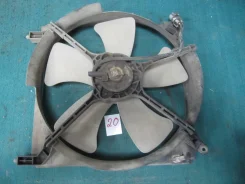 ���������� ���������� ��������� Toyota Caldina AT191 1636311020 ����