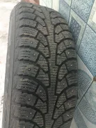 Kingstar SW41. ������, ����������, �/�, ����� 5 % ����