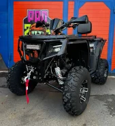 GT Racer Max 200A. ��������, ��� ���\���, ��� �������. ��� ����� �� ������������ ����
