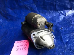 ������� Nissan 2004 Ad, Avenir, Bluebird Sylphy, �Bluebird, �Expert, �Primera Camino, �Primera, �Pulsar, �Sunny, �Tino, �Wingroad 233000M302 ����