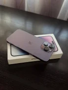 Apple iPhone 14 Pro Max. �/�, 128 ��, ���������� ����