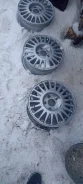 Falken. 15.0x15", 5x150 ����