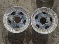 Vianor. x15", 5x139.7, ET28 ����