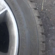 ZMax. ������, ����������, 2025 ���, ����� ����