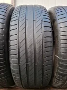 Michelin Primacy 4. ������, 2018 ���, �/�, ����� 40 % ����