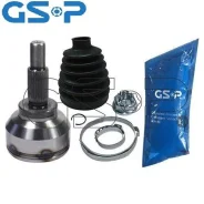 ���� ������� ��� 28*33*56,5*59 � ABS, MPV 99-06_� Ha�����_ - ���� �� : 1 ��. �������� ! ����� - GSP - Art - 834118 834118 ����