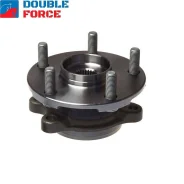 ��������� ���� ������ Double Force (� ABS)_� Ha�����_ - ���� �� : 1 ��. �������� ! ����� - Double Force - Nom - DFBA0053 DFBA0053 ����