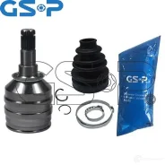 ���� ���������_� Ha�����_ - ���� �� : 1 ��. �������� ! ����� - GSP - NOM - 603007 603007 ����
