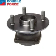 ��������� ���� ������ Double Force_� Ha�����_ - ���� �� : 1 ��. �������� ! ����� - Double Force - Nom - DFBA0176 DFBA0176 ����