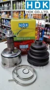 ���� ������� HDK Mass Type_� Ha�����_ - ���� �� : 1 ��. �������� ! ����� - HDK (������) - Nom - HOM024A HOM024A ����