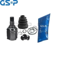 ���� ���������� ��� Accord 03-, Civic 06-, Stream 01- LH_� Ha�����_ - ���� �� : 1 ��. �������� ! ����� - GSP - Art - 699079 699079 ����