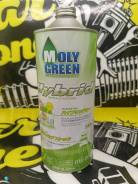 MolyGreen Hybrid. 0W-20, �������������, 1��. ����