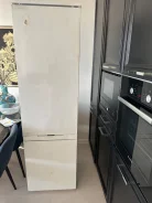 ������������. ����