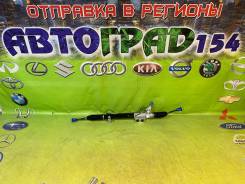 ����� ������� Nissan Navara 05- LHD Pathfinder R51 49200-EA015 ����