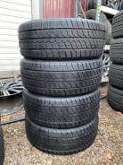 Farroad FRD79. ������, ��� �����, 2024 ���, ����� ����