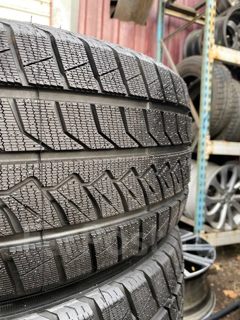 Farroad FRD79. ������, ��� �����, 2024 ���, ����� ����