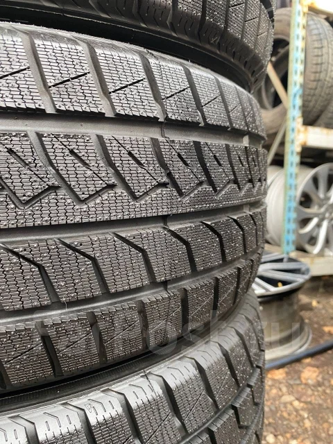 Farroad FRD79. ������, ��� �����, 2024 ���, ����� ����
