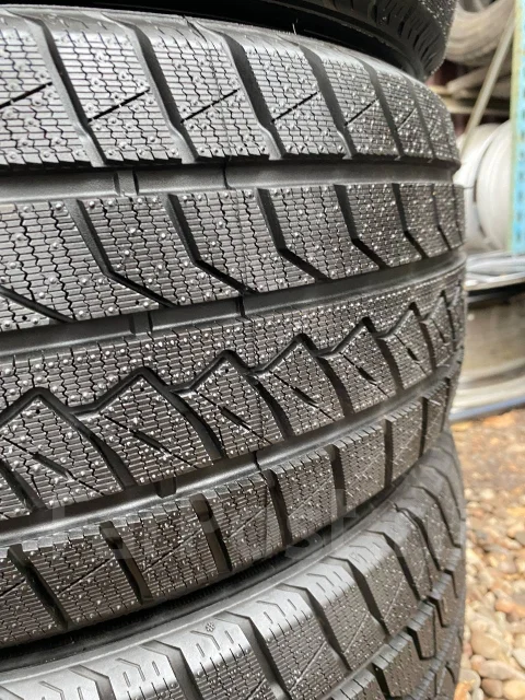 Farroad FRD79. ������, ��� �����, 2024 ���, ����� ����