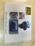 RS Black Box ����