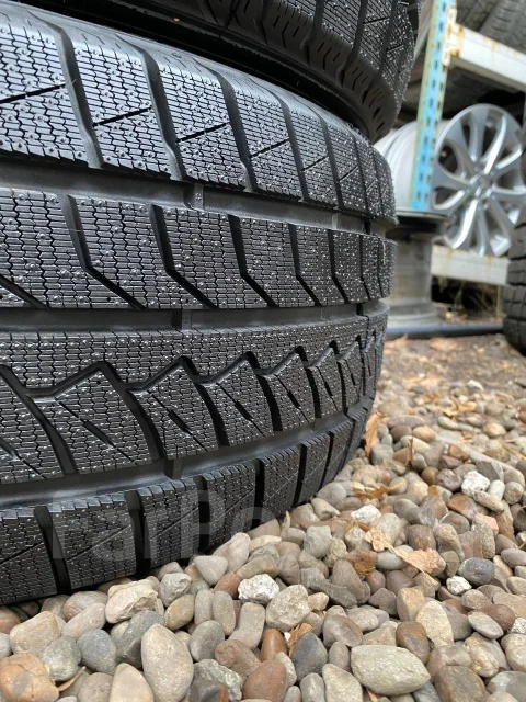 Farroad FRD79. ������, ��� �����, 2024 ���, ����� ����