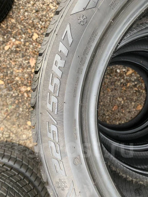 Farroad FRD79. ������, ��� �����, 2024 ���, ����� ����