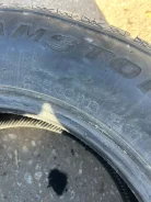 Streamstone. ������, 2022 ���, �/�, ����� 20 % ����
