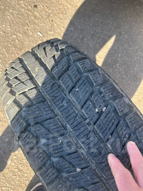 Streamstone. ������, 2022 ���, �/�, ����� 20 % ����