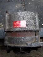 ��������� Bosch 0120489118 ����